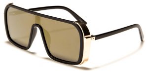 SQUARE AVIATOR UNISEX - AV-1699