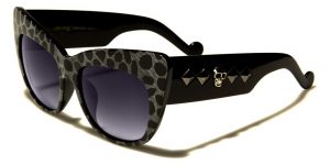 BLACK SOCIETY CAT EYE- BSC5201
