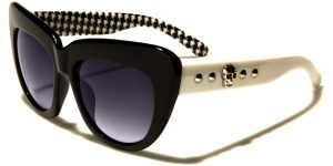 BLACK SOCIETY CAT EYE - BSC5202