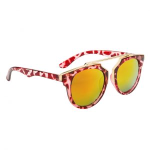 RETRO SUNGLASSES - STYLE #6119