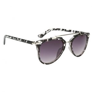 RETRO SUNGLASSES - STYLE #6143