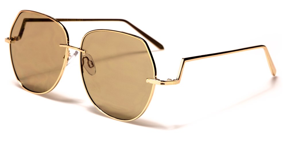 EYEDENTIFICATION AV - EYED-CLR-17004