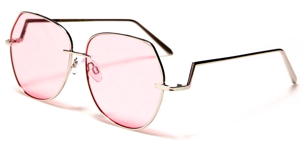 EYEDENTIFICATION AV - EYED-CLR-17004