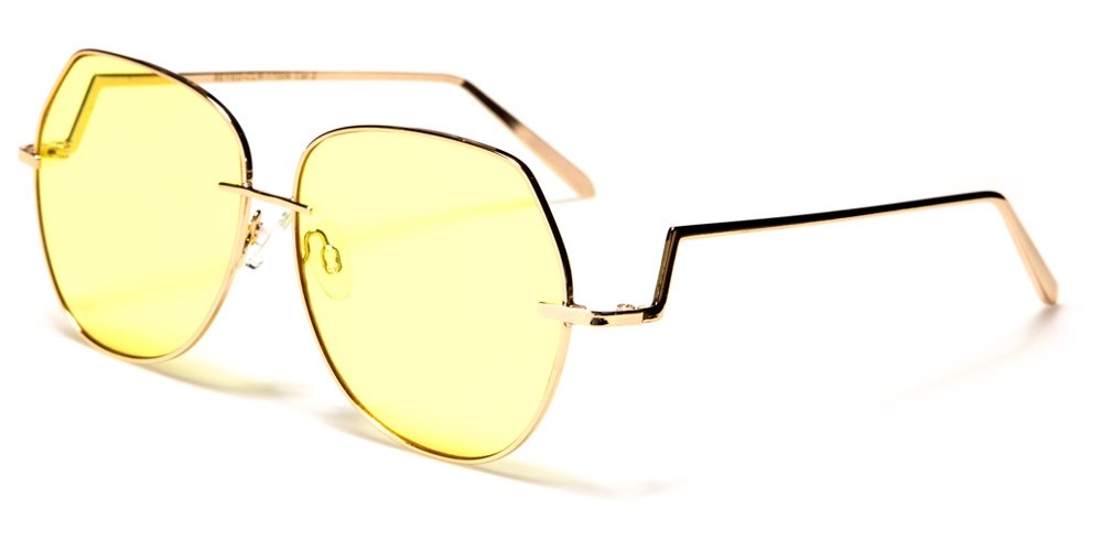 EYEDENTIFICATION AV - EYED-CLR-17004