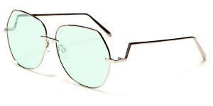 EYEDENTIFICATION AV - EYED-CLR-17004