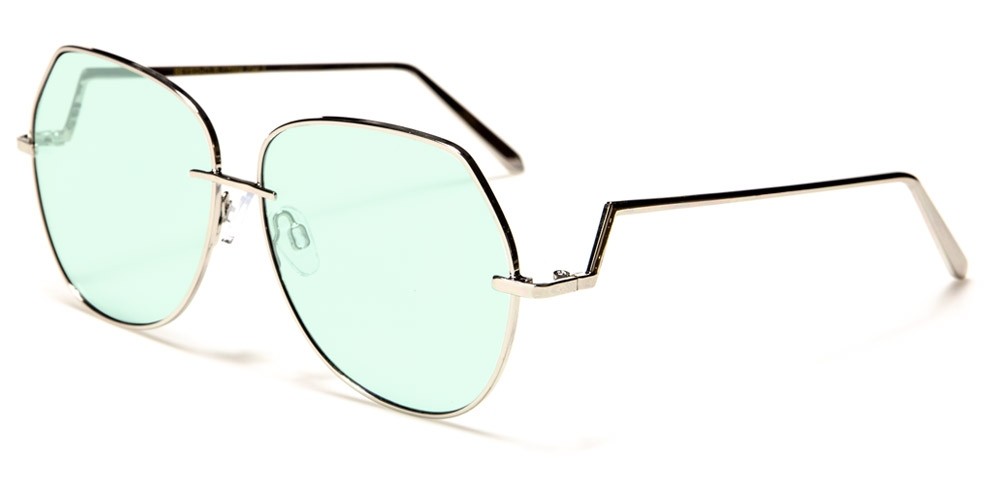 EYEDENTIFICATION AV - EYED-CLR-17004