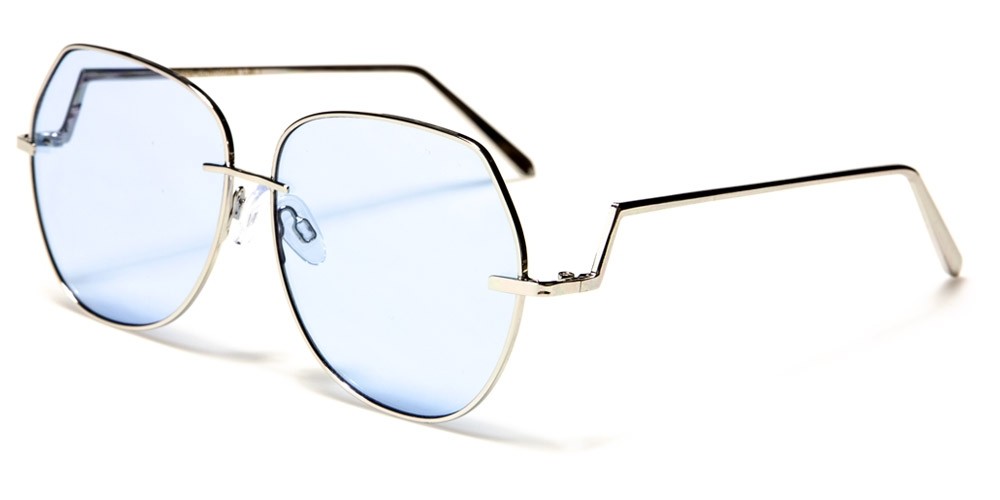 EYEDENTIFICATION AV - EYED-CLR-17004