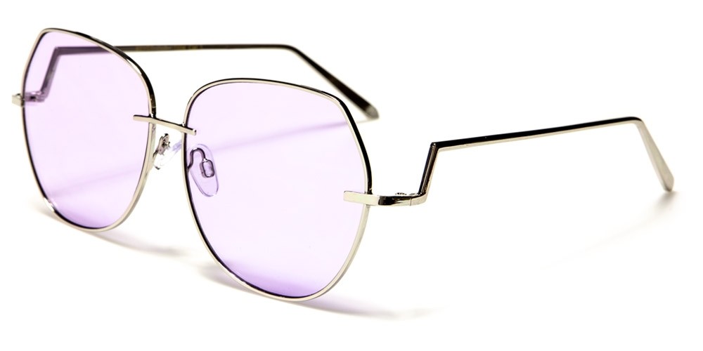 EYEDENTIFICATION AV - EYED-CLR-17004