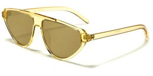 EYEDENTIFICATION OVAL - EYED11044