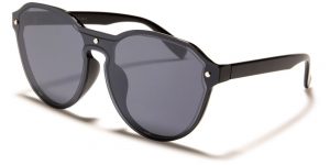 GISELLE ROUND WOMEN'S - GSL22335