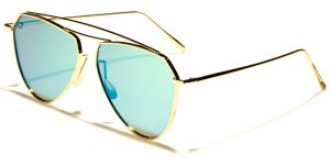 GISELLE AVIATOR - GSL28038