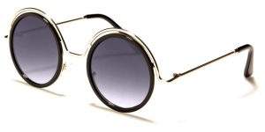 GISELLE ROUND WOMEN'S - GSL28064
