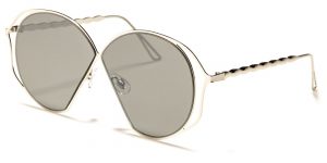 GISELLE OVAL WOMEN'S - GSL28091