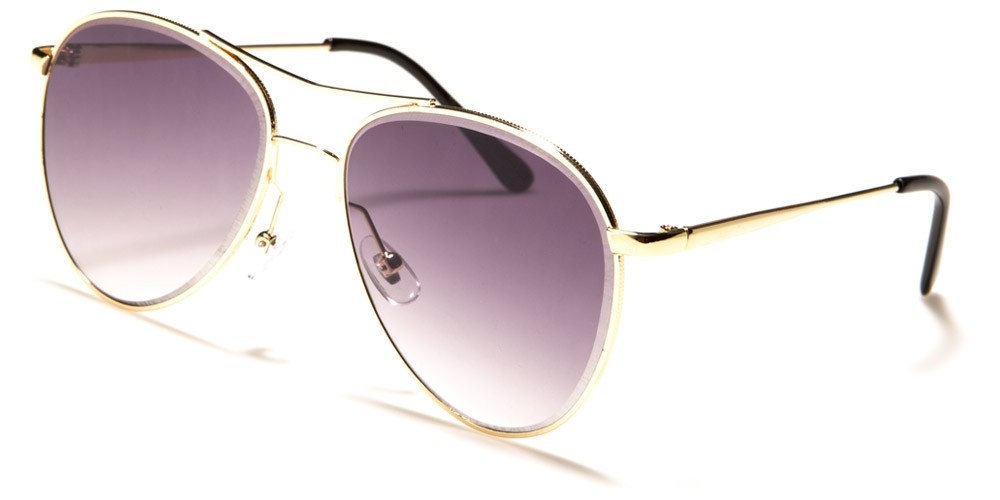 GISELLE AVIATOR - GSL28125