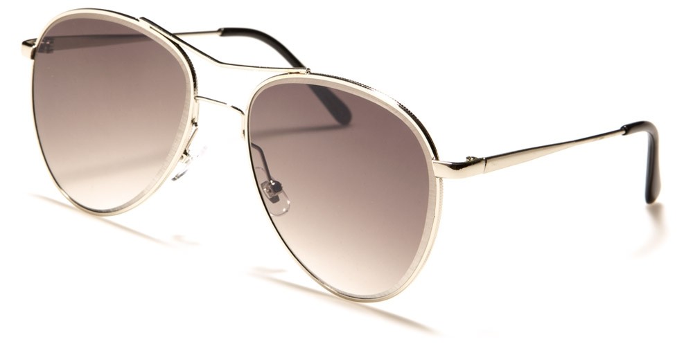 GISELLE AVIATOR - GSL28125