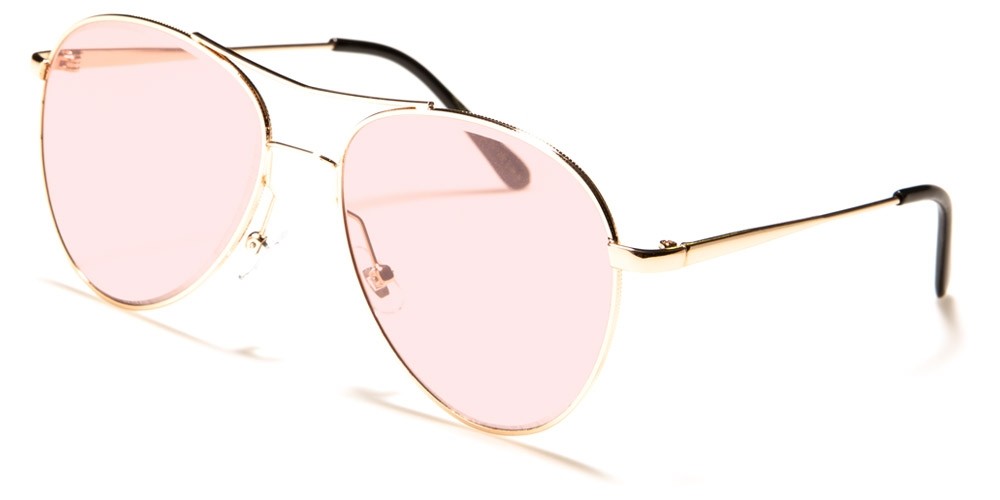 GISELLE AVIATOR - GSL28125