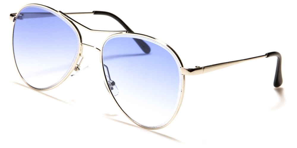 GISELLE AVIATOR - GSL28125