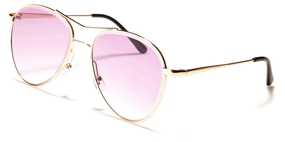GISELLE AVIATOR - GSL28125