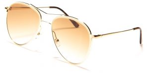 GISELLE AVIATOR - GSL28125
