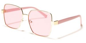 GISELLE RECTANGLE WOMEN'S - GSL28212