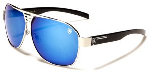 KHAN AVIATOR - KN-2005-CM
