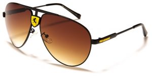 KHAN AVIATOR UNISEX - KN-M21010