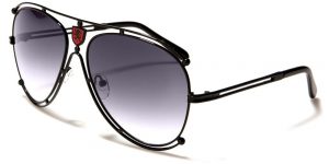 KHAN AVIATOR UNISEX - KN-M21011