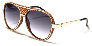 KHAN AVIATOR UNISEX - KN-M21015