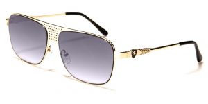 KHAN CLASSIC MEN'S - KN-M21021