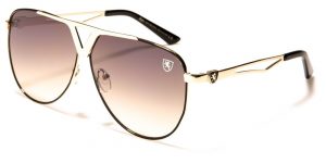 KHAN AVIATOR UNISEX - KN-M21022