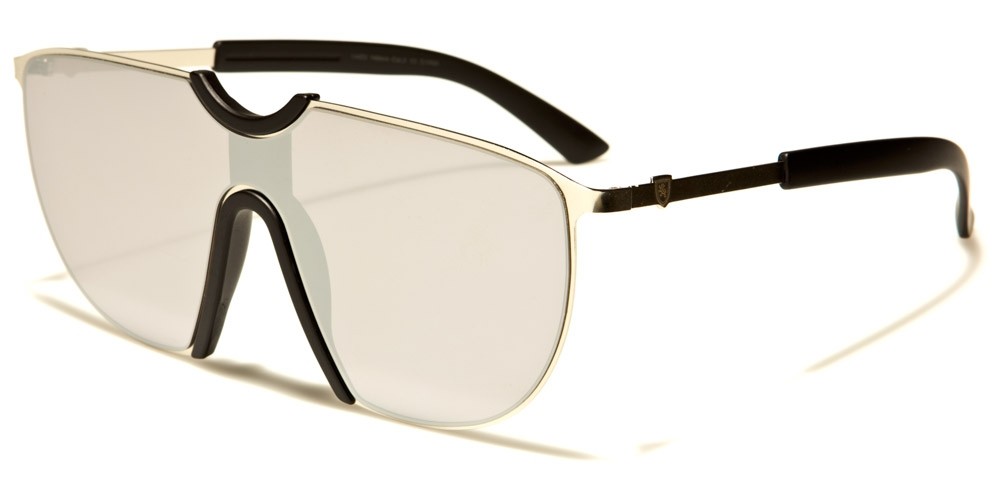 KHAN SHIELD UNISEX - KN-M21026