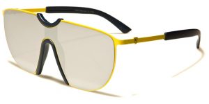 KHAN SHIELD UNISEX - KN-M21026