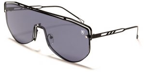 KHAN SHIELD UNISEX - KN-M21033