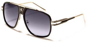 KHAN AVIATOR MEN'S - KN-M21035