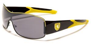 KHAN RECTANGLE MEN'S - KN-M3734-CM