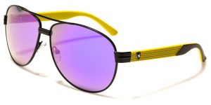 KHAN AVIATOR UNISEX - KN-M3935-CM