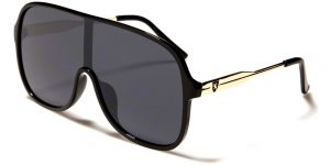 KHAN SHIELD UNISEX - KN-P01021