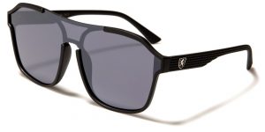 KHAN SHIELD UNISEX - KN-P01024