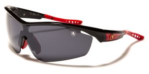 KHAN HALF FRAME - KN-P01044