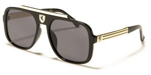 KHAN AVIATOR MEN'S - KN-P01057