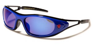 KHAN OVAL MEN'S - KN-P7010