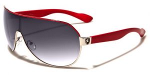 KHAN AVIATOR MEN'S - KN1243