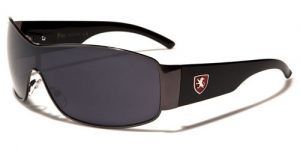 KHAN RECTANGLE UNISEX - KN3225