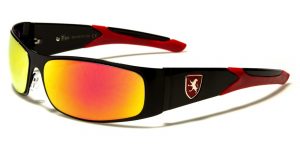 KHAN OVAL MEN'S - KN3727CM