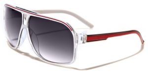 KHAN AVIATOR UNISEX - KN5135