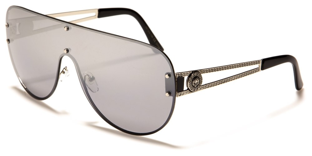 KLEO SHIELD UNISEX - LH-M7812