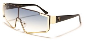 KLEO RECTANGLE WOMEN'S - LH-M7827