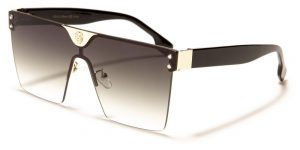 KLEO RIMLESS WOMEN'S - LH-M7828