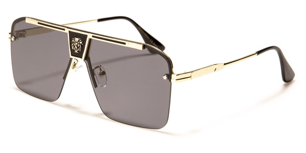 KLEO AVIATOR WOMEN'S - LH-M7829