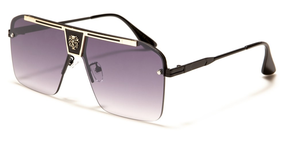 KLEO AVIATOR WOMEN'S - LH-M7829